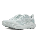 Кроссовки женские Hoka Clifton 10