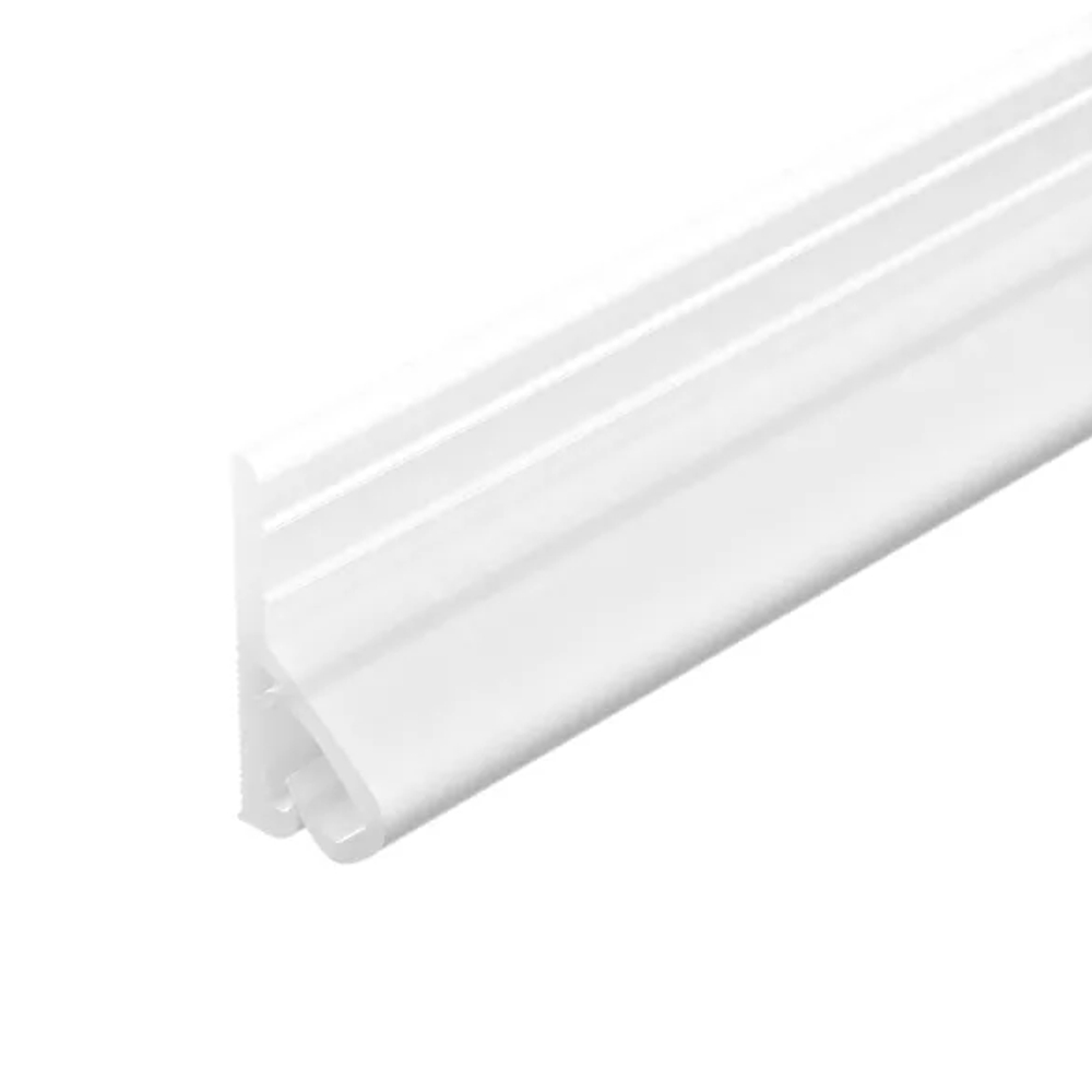 Профиль STRETCH-WALL-TEXTILE-2600 (Arlight, Пластик) 039518