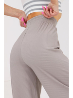 [m]Домашние штаны лапша новые ДШ003