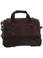 Сумка дорожная 143