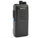 Радиостанция Аргут А-57 UHF