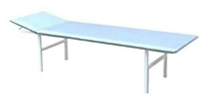 Кушетка медицинская смотровая ВРС-КрС-01