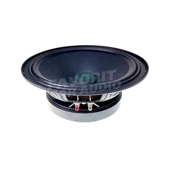 AZ-13 SPL POWER Grove 8