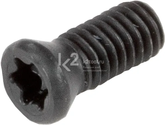 Винт для крепления пластин к GMMA-100L, арт. HG960