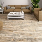 Alma Ceramica Grinda GFU92GRN07R 20x90