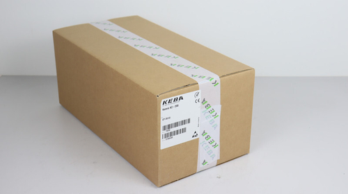 KEMRO K2-200 CP 251/U