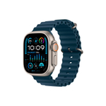 Apple Watch Ultra 3 49MM