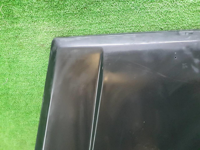 Капот Mercedes G W463 (1990-2006)