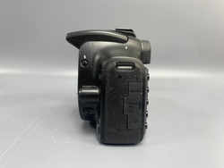 Canon 300D Body