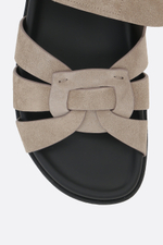 Сандалии DOUCAL'S