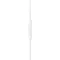 Apple EarPods MNHF2ZM/A