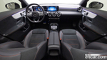 Mercedes-Benz CLA-Class C118 CLA250 4MATIC (02.2023)