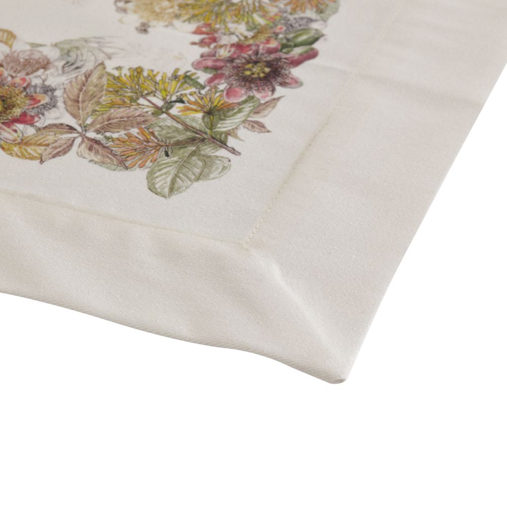 Салфетка сервировочная Gipfel Elegia 40999 30x50 см