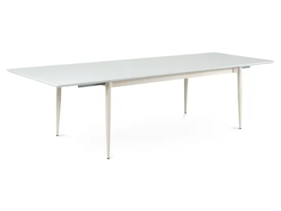 Стол раздвижной Sigma 100х300 на 8 человек