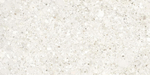 Vitra BiancoRomano Слоновая Кость Матовый 60x120