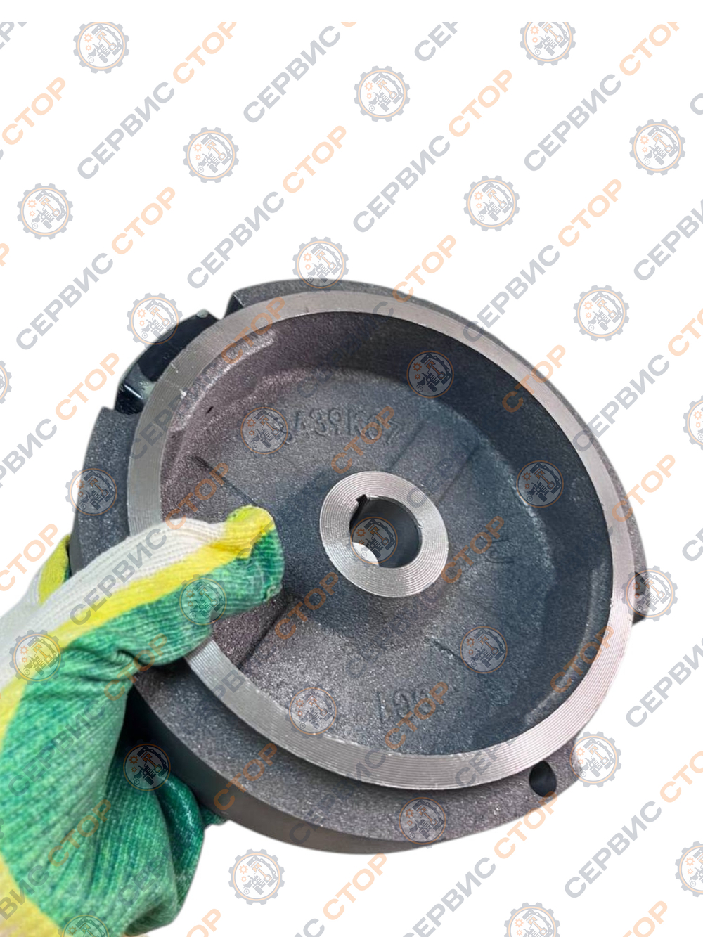 B137-177F-ST (1)