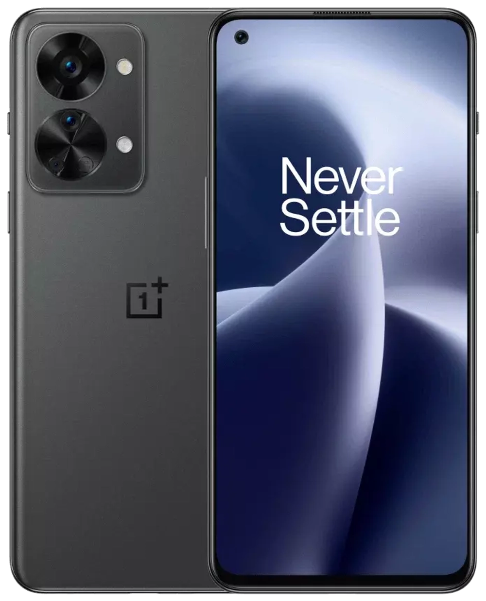 Смартфон OnePlus Nord 2T 5G 8/128 ГБ