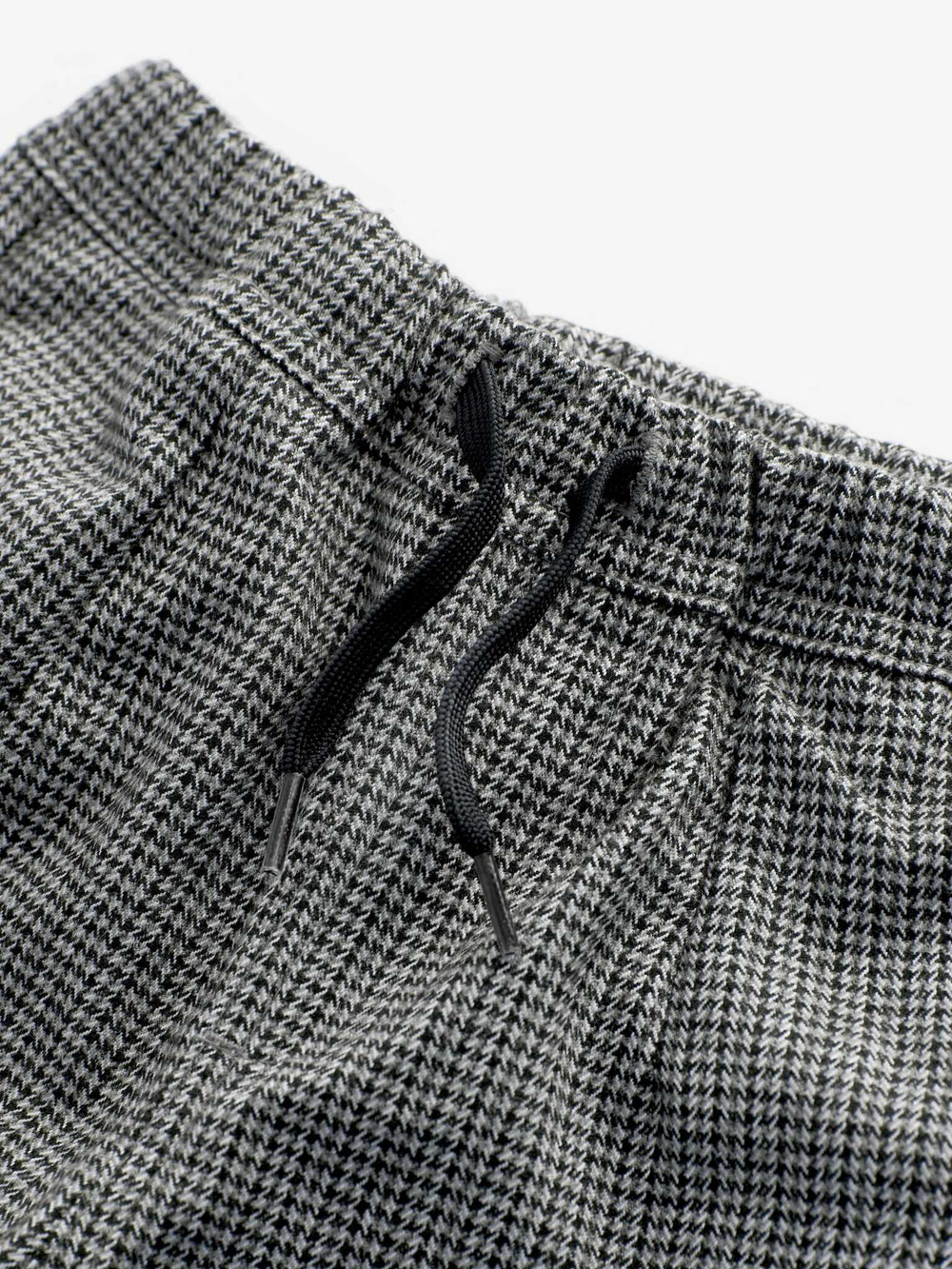 Брюки для мальчика Next 587-045, Серый