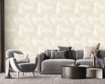 Ateliero 1,06 м 283722 Polet
