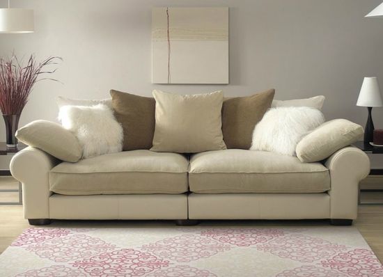 Диван "Медисон    "