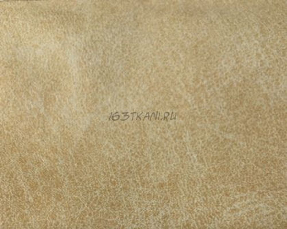 Натура крем