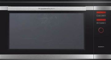 Электрический духовой шкаф Kuppersbusch EEB9860.0JX1
