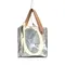 Подвесной светильник FR6223PL-L17SM Тоут / Tote 17 Вт LED Freya fr6223pl-l17sm