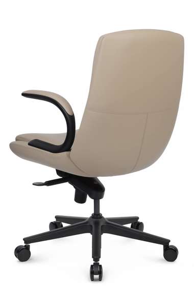 Кресло Dante-M B2561-12 Бежевый