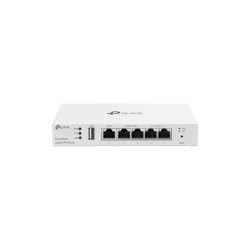 Маршрутизатор TP-Link Festa FR205