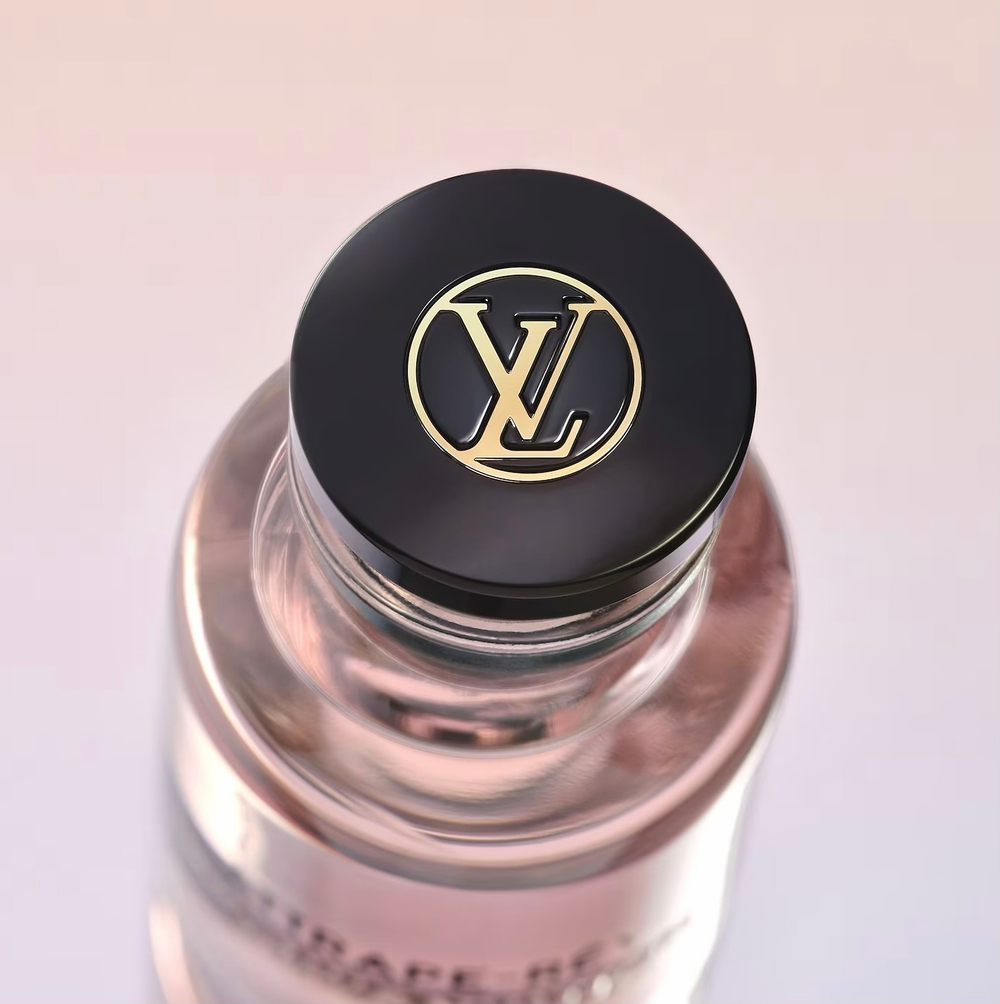 Louis Vuitton Attrape Reves EDP