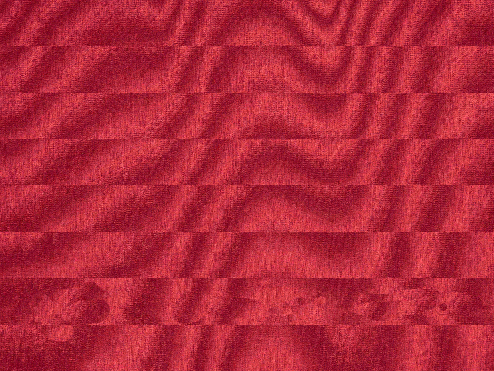 Микровельвет Velvet Lux (Вельвет Люкс)