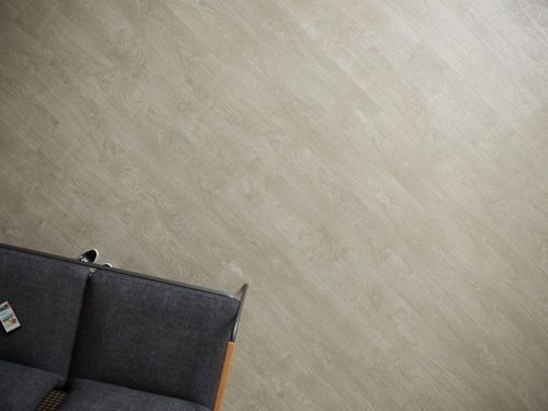 ВИНИЛОВЫЙ ПОЛ FINEFLOOR RICH ДУБ МАЛАГА FF-1979