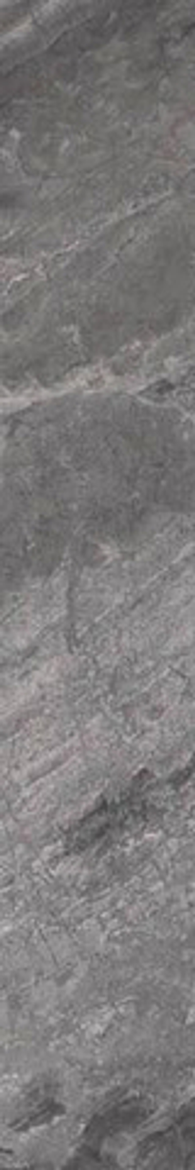 Керамогранит SUPREME Charcoal Lev Ret (75409)