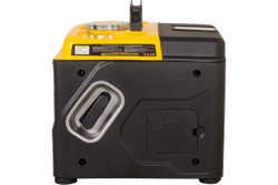 Инверторный генератор Huter DN1500i 64/10/4