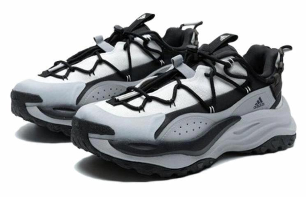 Кроссовки Adidas Maxxwavy