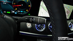 Mercedes-Benz CLS-Class C257 CLS300d 4MATIC (07.2022)