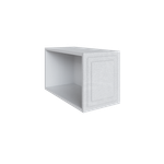 Антресоль Бруклин 25АТ300