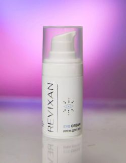 REVIXAN EYE CREAM