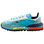Lacoste Elite Active