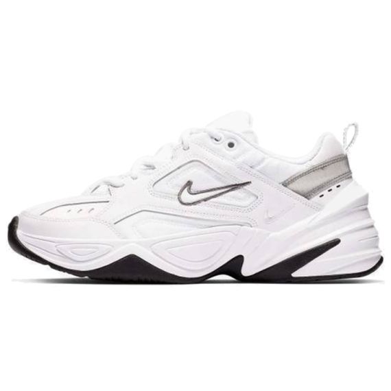 Nike M2K Tekno