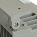 Прожектор Feron 51707