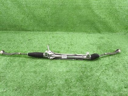 Рейка рулевая Changan Uni-V (2022-н.в.)