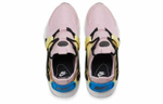 Кроссовки Nike City Low (Женская размерная сетка)