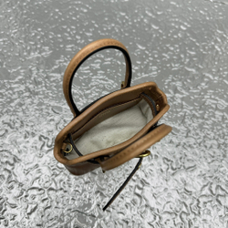 Miu Miu Aventure Micro Bag 13 cm