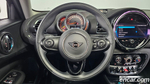 Mini Cooper D Clubman Basic (05.2021)