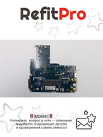 Материнская плата для ноутбука Lenovo B50-80 LA-B091P W8P Intel core I3-5020U UMA FPNDC (5B20K02788), оригинал