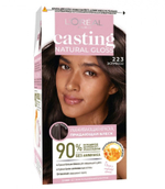 Краска для волос Casting Creme Gloss