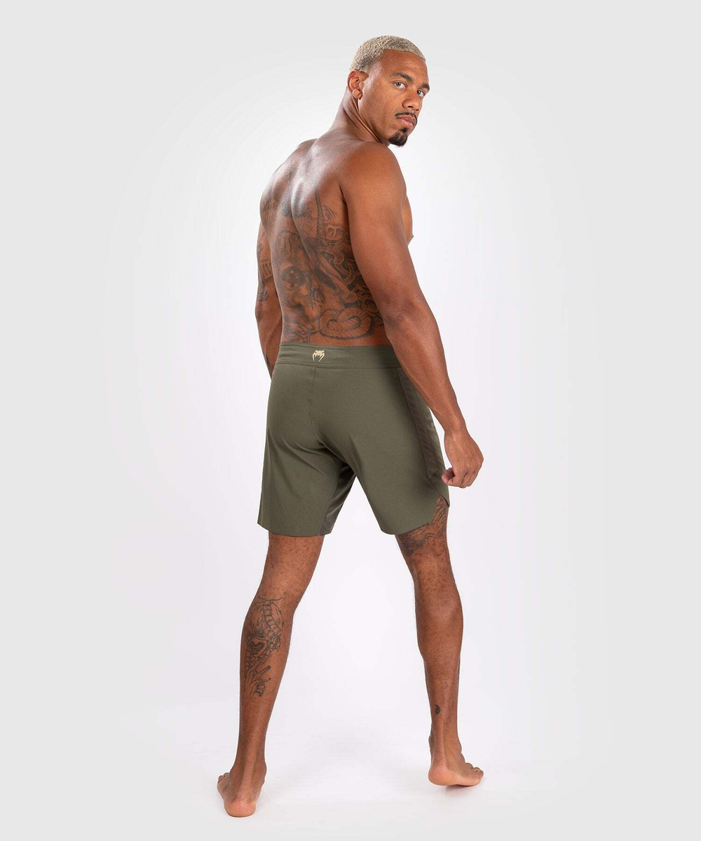 Шорты ММА Venum Contender Khaki