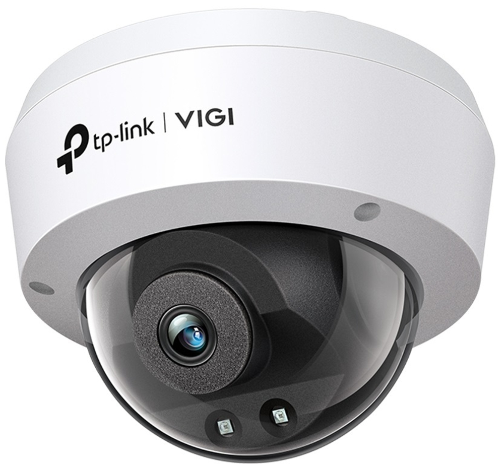 Видеокамера  TP-LINK VIGI C240I(2.8mm)