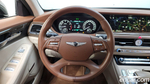 Genesis G90 3.8 AWD (05.2020)